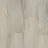 Виниловый пол Tarkett SPC Prime Click Cloudy Grey