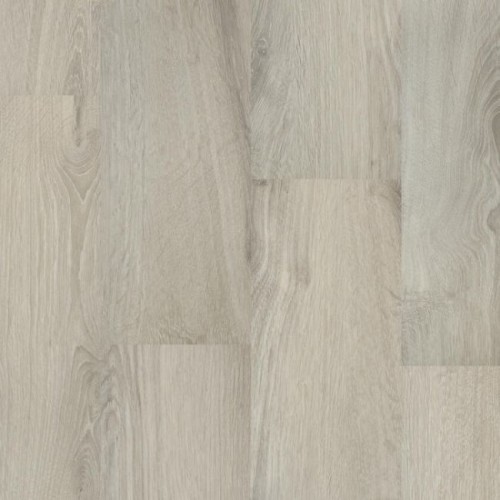 Виниловый пол Tarkett SPC Prime Click Cloudy Grey