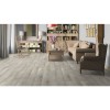 Виниловый пол Tarkett SPC Prime Click Cloudy Grey