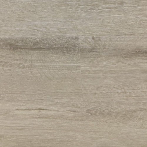 Виниловый пол Tarkett SPC Prime Click Cloudy Grey