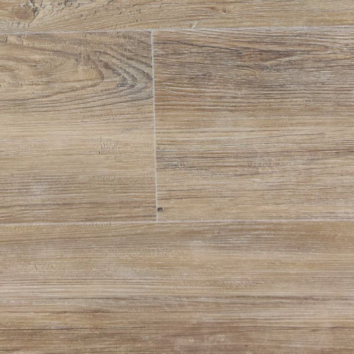 Виниловый пол Tarkett SPC Prime Click Forest Brown