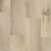 Виниловый пол Tarkett SPC Prime Click Linen Biege