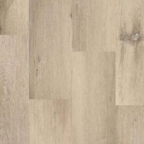 Виниловый пол Tarkett SPC Prime Click Linen Biege