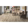 Виниловый пол Tarkett SPC Prime Click Linen Biege