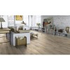 Виниловый пол Tarkett SPC Prime Click Linen Biege