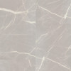 Виниловый пол Tarkett SPC Prime Click Marble Grey