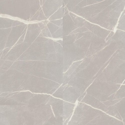 Виниловый пол Tarkett SPC Prime Click Marble Grey