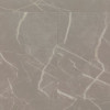 Виниловый пол Tarkett SPC Prime Click Marble Grey