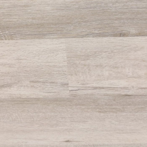 Виниловый пол Tarkett SPC Prime Click Mountain Grey