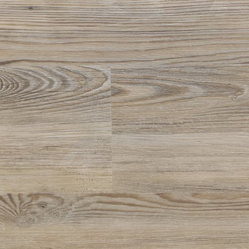 Виниловый пол Tarkett SPC Prime Click Nut Brown