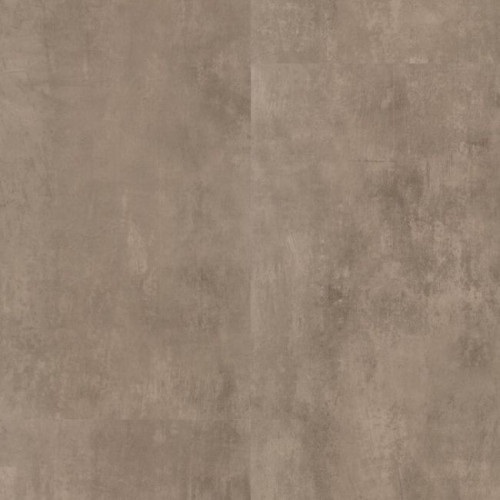 Виниловый пол Tarkett SPC Prime Click Rich Brown