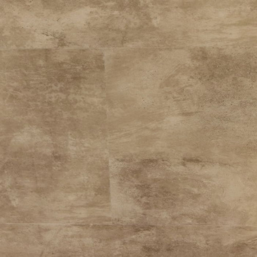 Виниловый пол Tarkett SPC Prime Click Rich Brown