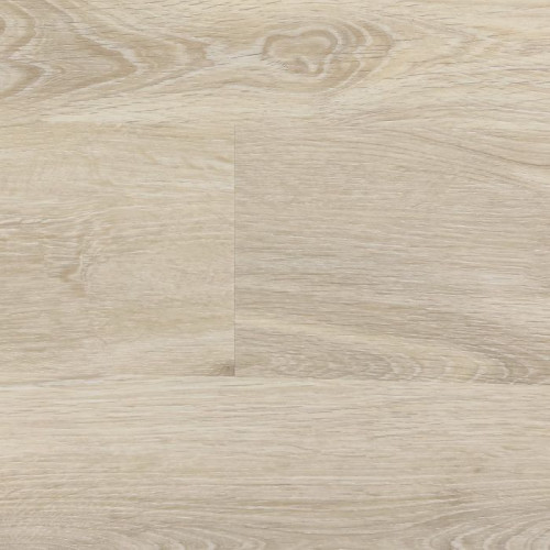 Виниловый пол Tarkett SPC Prime Click Wheaten Biege