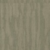 Виниловый пол Tarkett Art Vinyl Blues Harvest