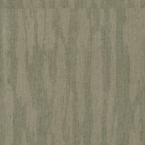 Виниловый пол Tarkett Art Vinyl Blues Harvest