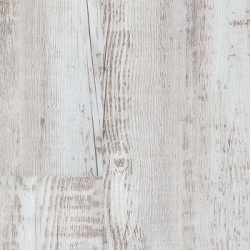 Виниловый пол Tarkett Art Vinyl Blues Lancaster