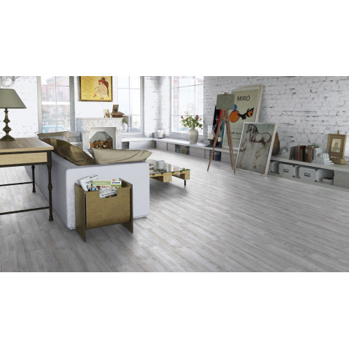 Виниловый пол Tarkett Art Vinyl Blues Lancaster