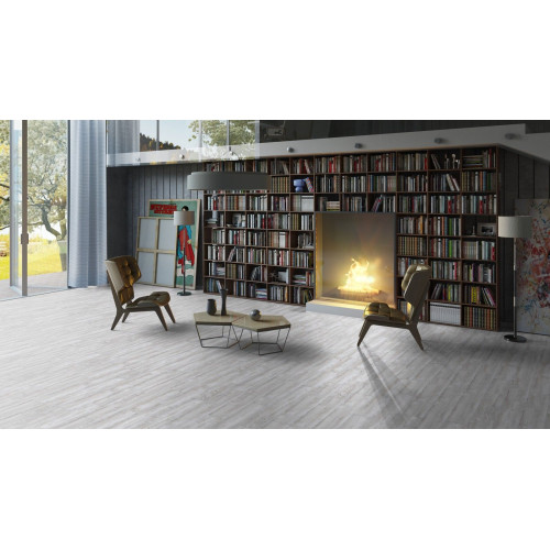 Виниловый пол Tarkett Art Vinyl Blues Lancaster