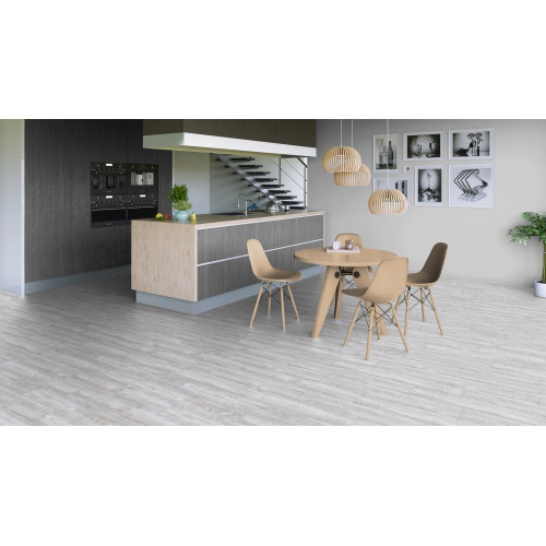 Виниловый пол Tarkett Art Vinyl Blues Lancaster