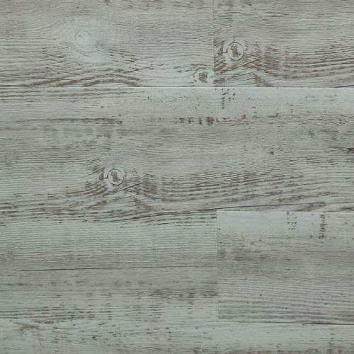 Виниловый пол Tarkett Art Vinyl Blues Lancaster