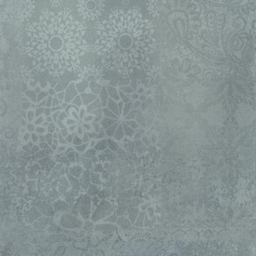 Виниловый пол Tarkett Art Vinyl Blues Omaha