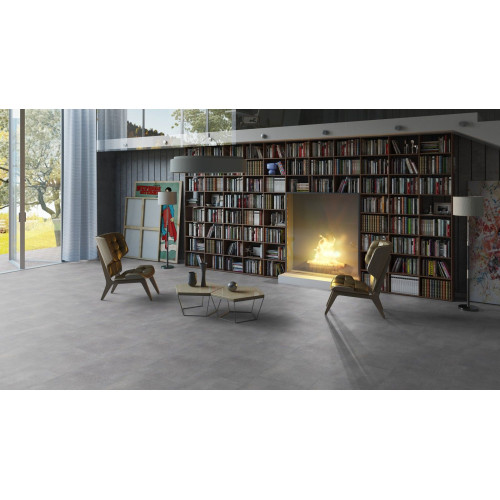 Виниловый пол Tarkett Art Vinyl Blues Omaha