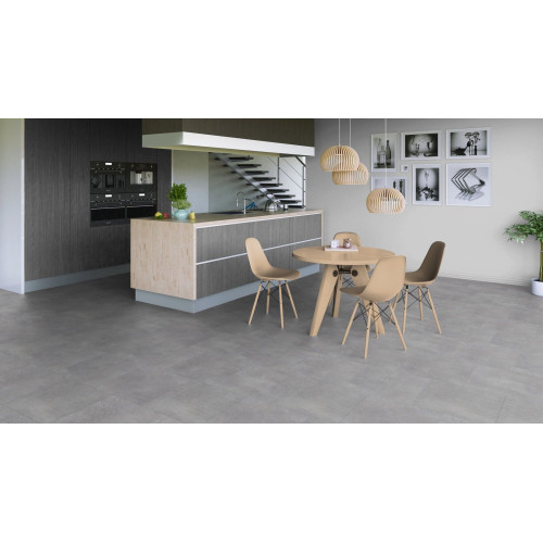 Виниловый пол Tarkett Art Vinyl Blues Omaha