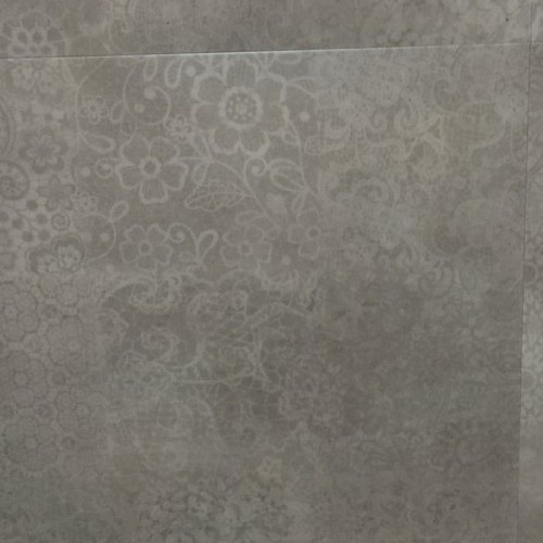 Виниловый пол Tarkett Art Vinyl Blues Omaha