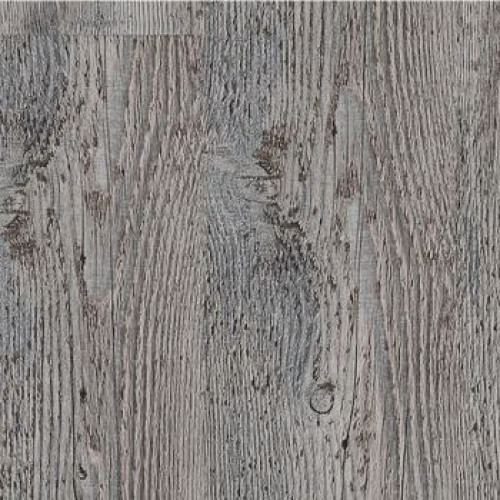 Виниловый пол Tarkett Art Vinyl Blues Stafford