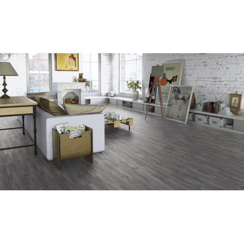 Виниловый пол Tarkett Art Vinyl Blues Stafford