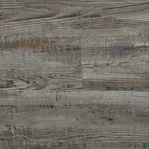 Виниловый пол Tarkett Art Vinyl Blues Stafford