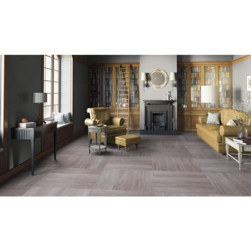 Виниловый пол Tarkett Art Vinyl Cosmic Altair