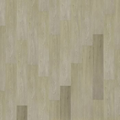 Виниловый пол Tarkett Art Vinyl Cosmic Antares