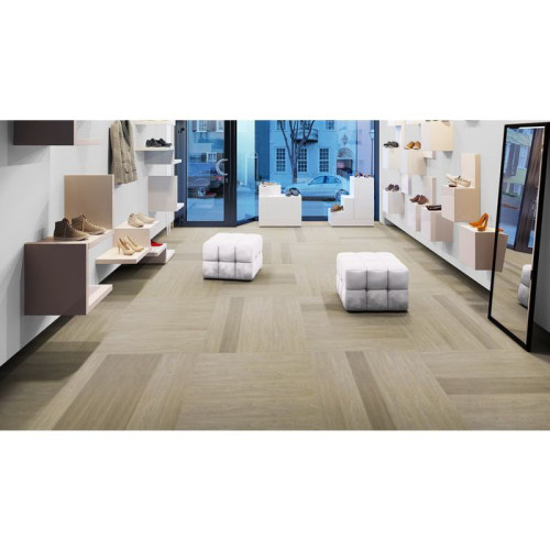 Виниловый пол Tarkett Art Vinyl Cosmic Antares