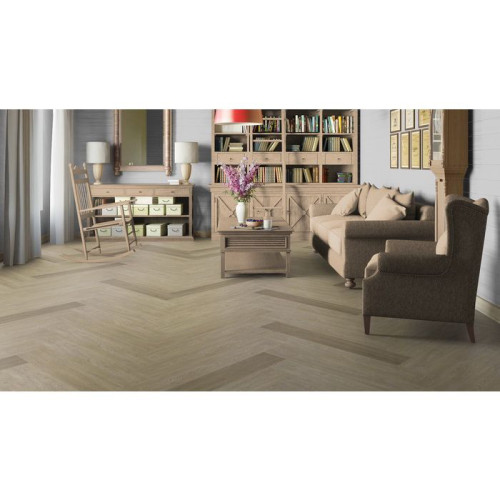 Виниловый пол Tarkett Art Vinyl Cosmic Antares