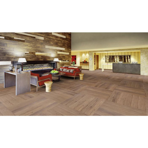 Виниловый пол Tarkett Art Vinyl Cosmic Atlas