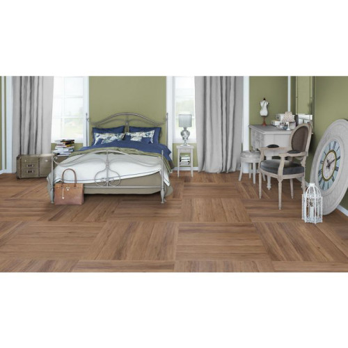 Виниловый пол Tarkett Art Vinyl Cosmic Atlas