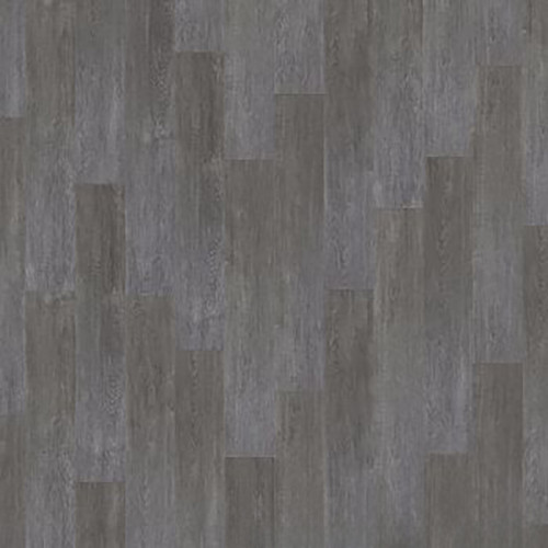 Виниловый пол Tarkett Art Vinyl Cosmic Hercules