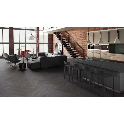 Виниловый пол Tarkett Art Vinyl Cosmic Hercules