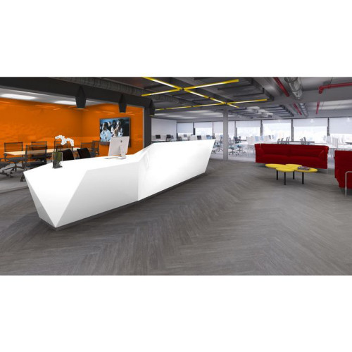 Виниловый пол Tarkett Art Vinyl Cosmic Hercules