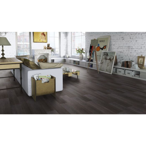 Виниловый пол Tarkett Art Vinyl Cosmic Nemesis