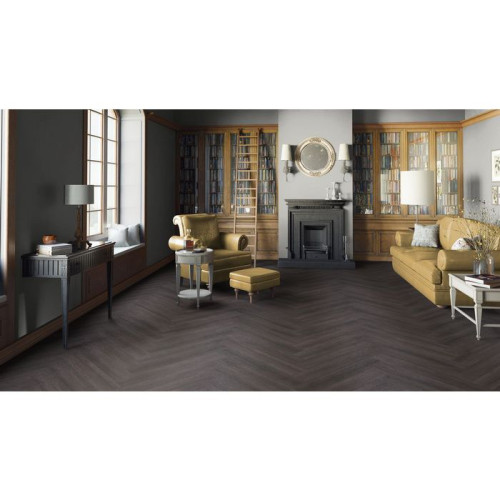 Виниловый пол Tarkett Art Vinyl Cosmic Nemesis