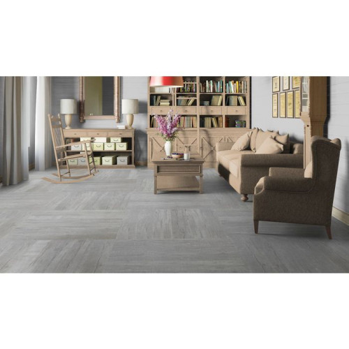 Виниловый пол Tarkett Art Vinyl Cosmic Phoenix