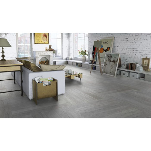 Виниловый пол Tarkett Art Vinyl Cosmic Phoenix