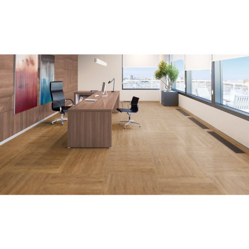 Виниловый пол Tarkett Art Vinyl Cosmic Sirius