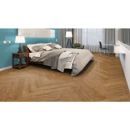 Виниловый пол Tarkett Art Vinyl Cosmic Sirius