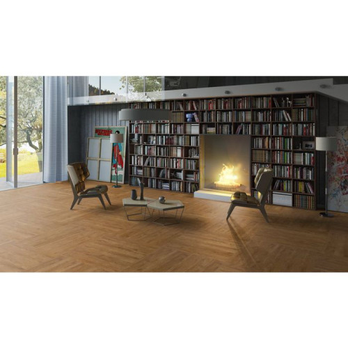 Виниловый пол Tarkett Art Vinyl Cosmic Sirius