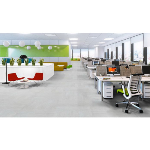 Виниловый пол Tarkett Art Vinyl Cosmic Stardust