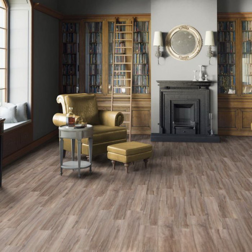 Виниловый пол Tarkett Art Vinyl Lounge Acoustic