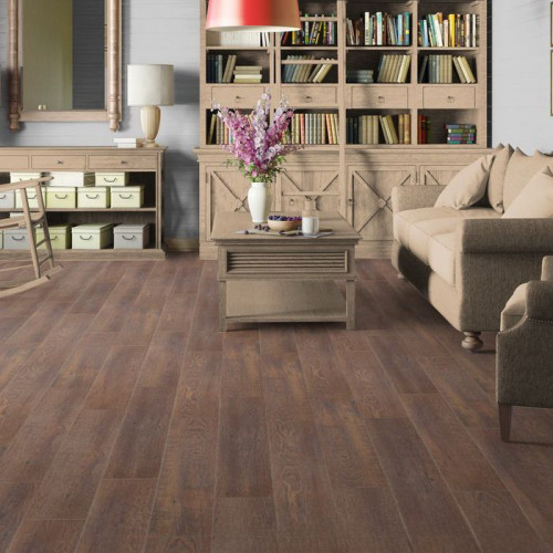 Виниловый пол Tarkett Art Vinyl Lounge Buddha